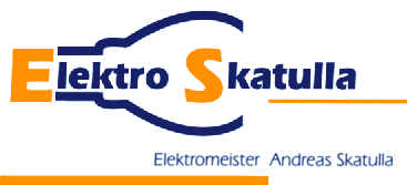 elektroSKATULLA